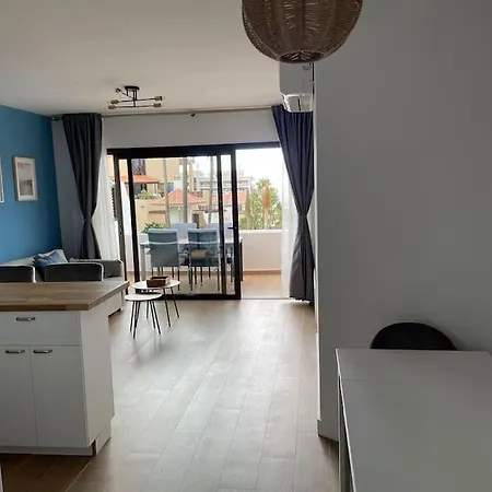 Apartament Parque Albatros Amazing Golf Del Sur